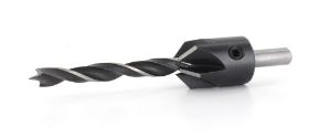Afbeelding - https-www-ez-catalog-nl-Asset-0898f4775f654aeea347c9c46d9af627-ImageFullSize-3573-060-jpg